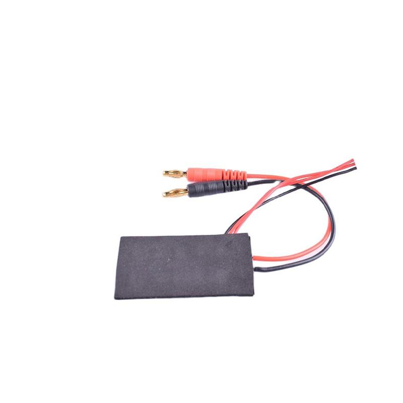 2S Parallel Charge Board 7.4V  - огляд і ціна Lipo Parallel Charging Board