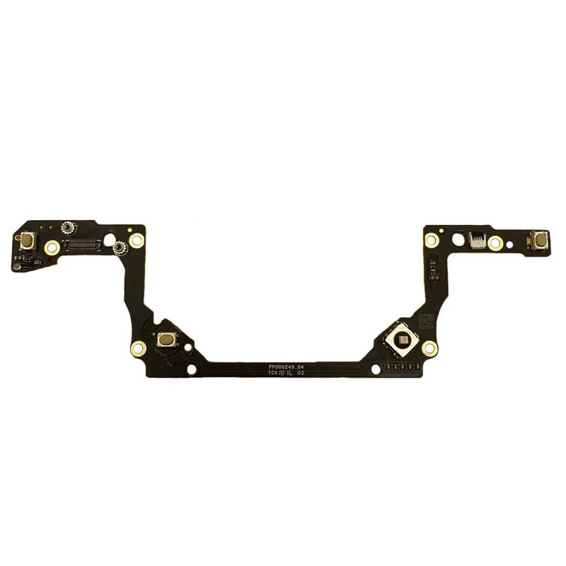 Premium New Replacement Button - огляд і ціна Drone Rc Board