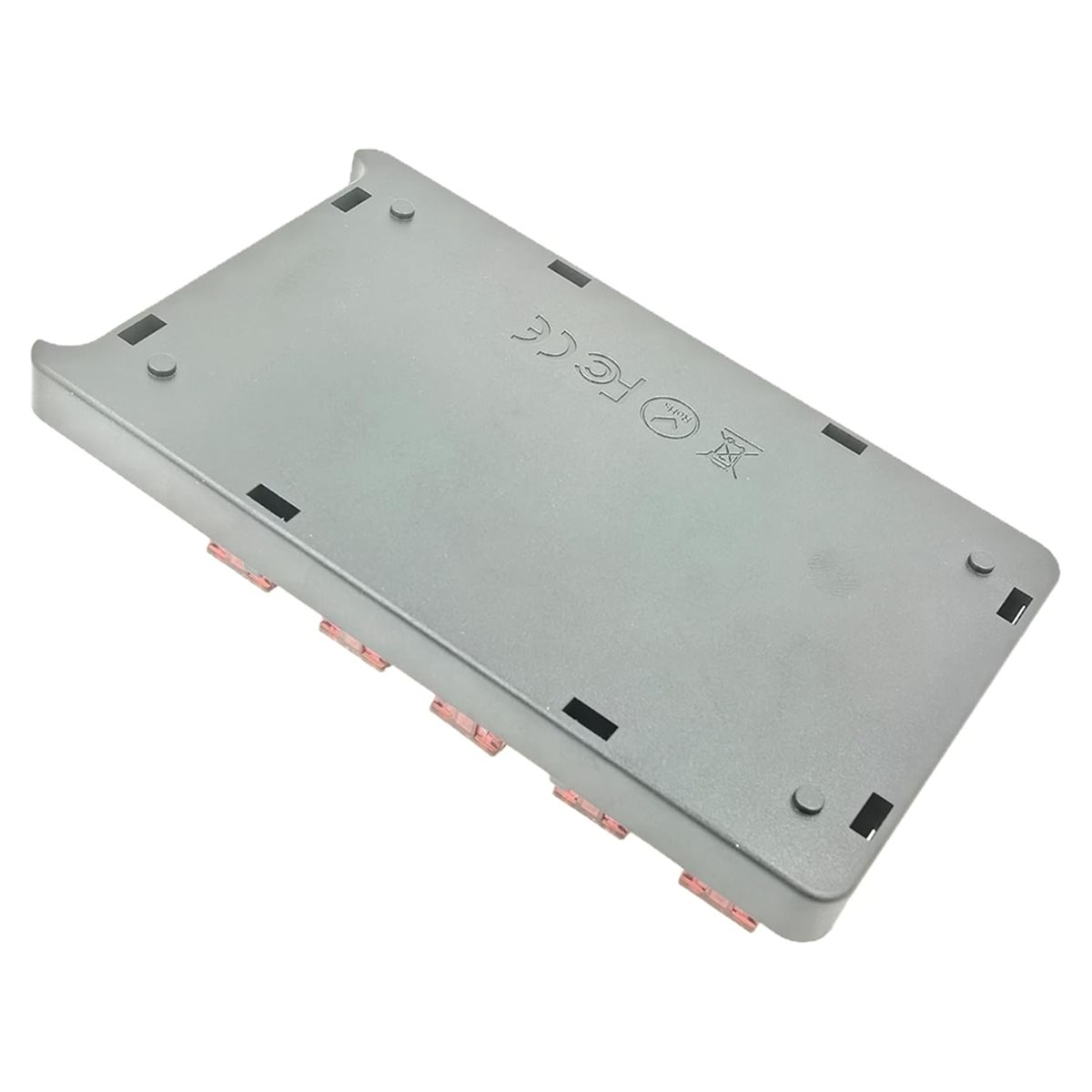 SCLS  XT30 RC Lipo Battery Par - огляд і ціна Lipo Parallel Charging Board