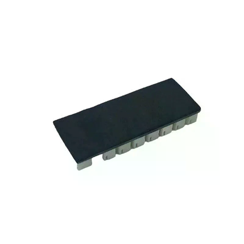 2-8S Lipo Battery Charge Balan - огляд і ціна Lipo Parallel Charging Board
