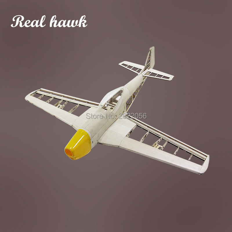 RC AirPlanes Laser DIY Cut Bal - огляд і ціна Drone Rc Jet