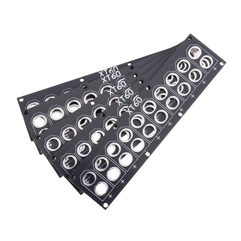 [B24B!】 For FPV Drone Airplane - огляд і ціна Lipo Parallel Charging Board
