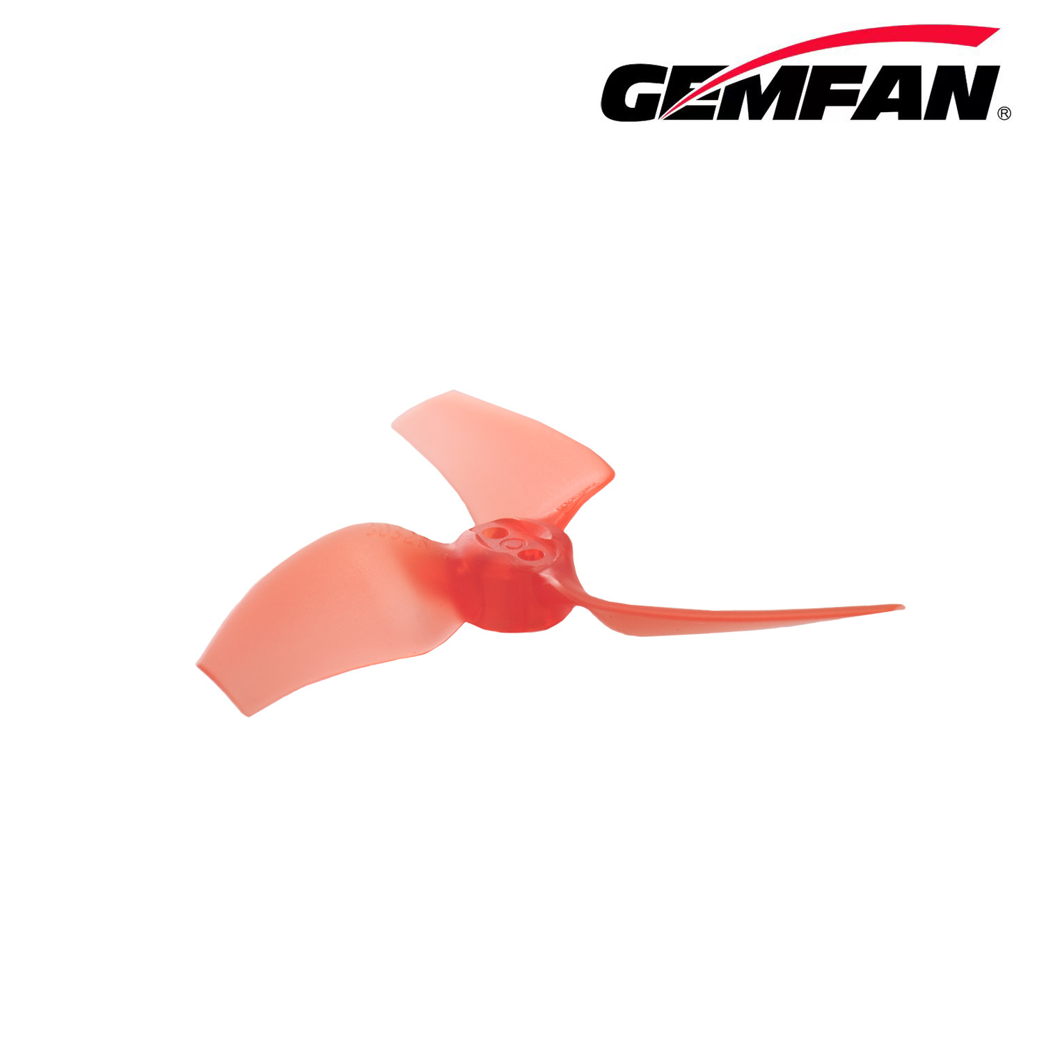 Gemfan 3.2inch Props for DJI A - огляд і ціна Drone Rc Diy