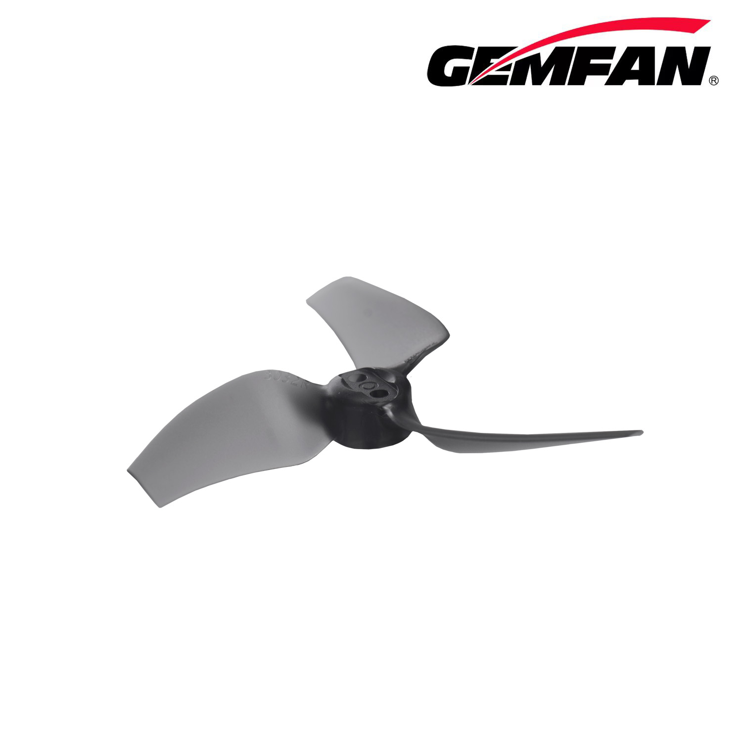 Gemfan 3.2inch Props for DJI A - огляд і ціна Drone Rc Diy