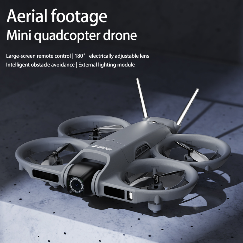 Original Z906 GPS Foldable Dro - огляд і ціна Drone Ae Rc