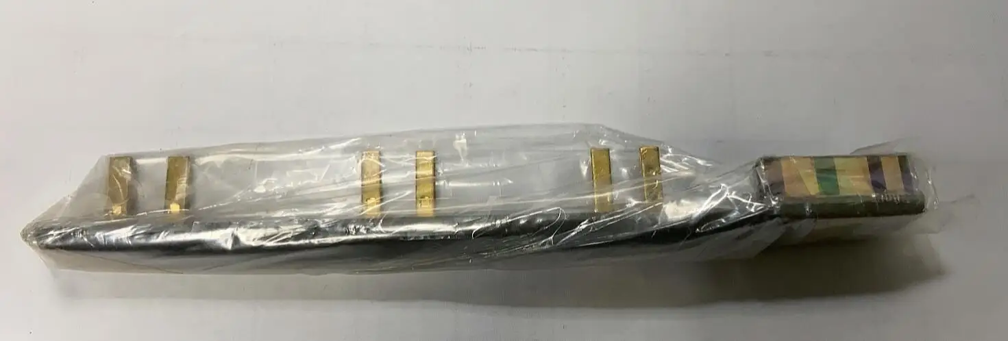 Upgrade lithium battery one fo - огляд і ціна Lipo Parallel Charging Board