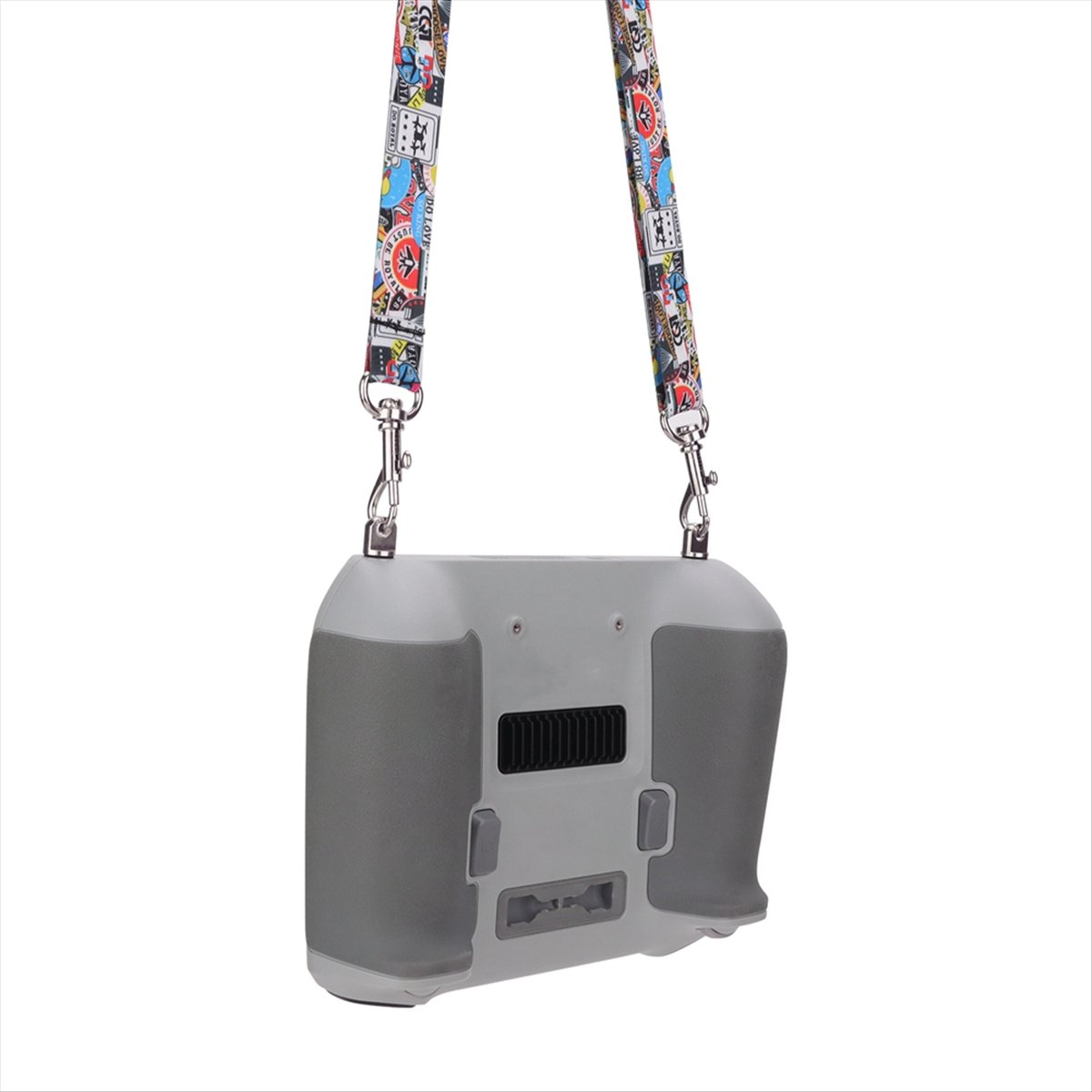 [T81C]For AIR 3/MINI 4 PRO Lan - огляд і ціна Drone Rc Neck Strap