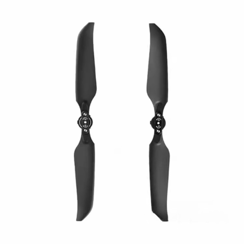 Drone Propeller Blades Replace - огляд і ціна Autel Drone Evo Lite