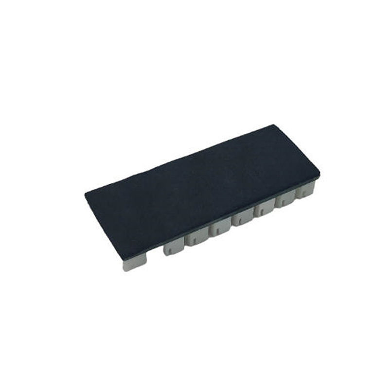 2-8S Lipo Battery Charge Balan - огляд і ціна Lipo Parallel Charging Board