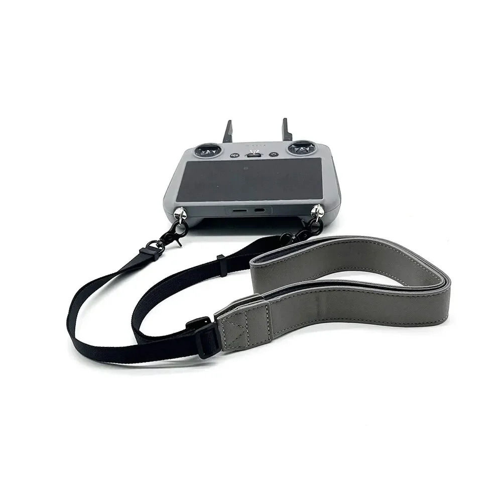Adjustable Neck Strap Lanyard  - огляд і ціна Drone Rc Neck Strap