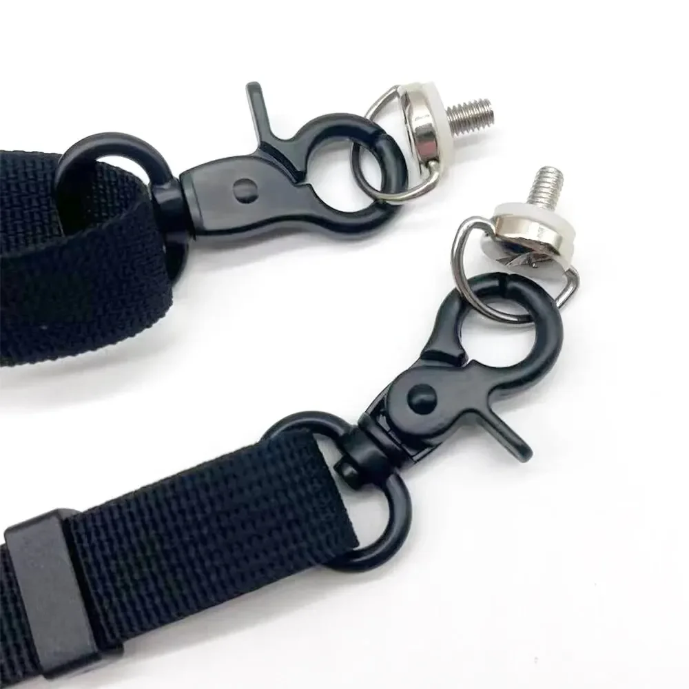 Adjustable Neck Strap Lanyard  - огляд і ціна Drone Rc Neck Strap