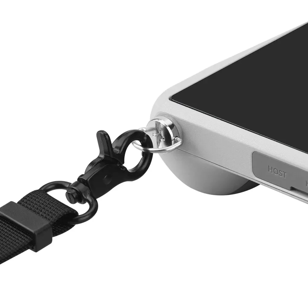 Adjustable Neck Strap Lanyard  - огляд і ціна Drone Rc Neck Strap
