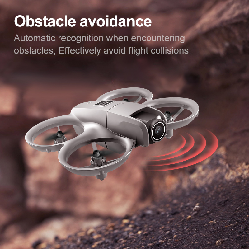 2026 GT3 MAX RC Drone 8K 5G Pr - огляд і ціна Drone Ae Rc