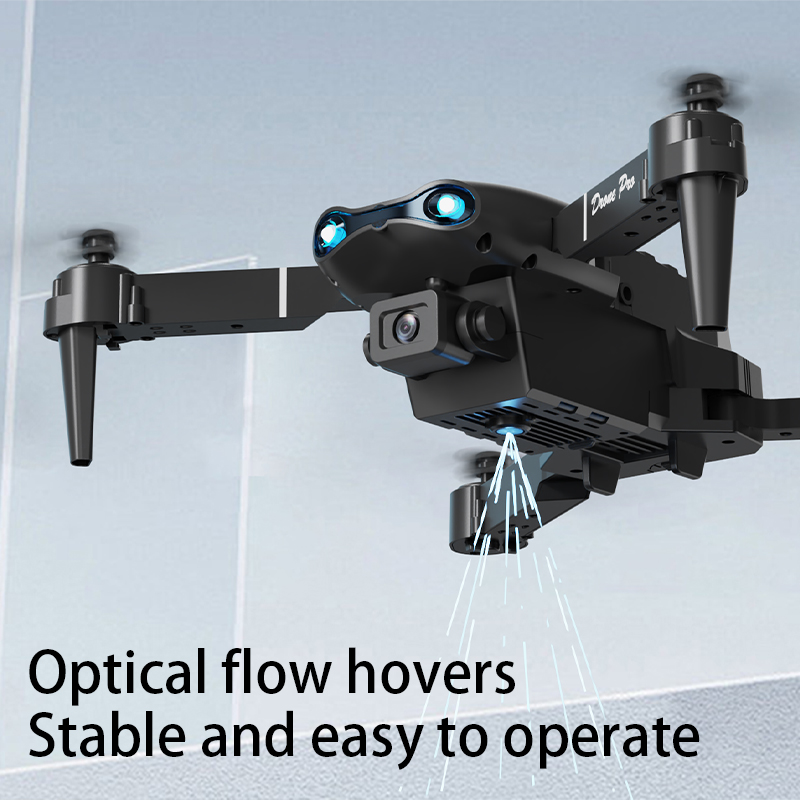 E99 Air Screen Control Drone P - огляд і ціна Drone Ae Rc