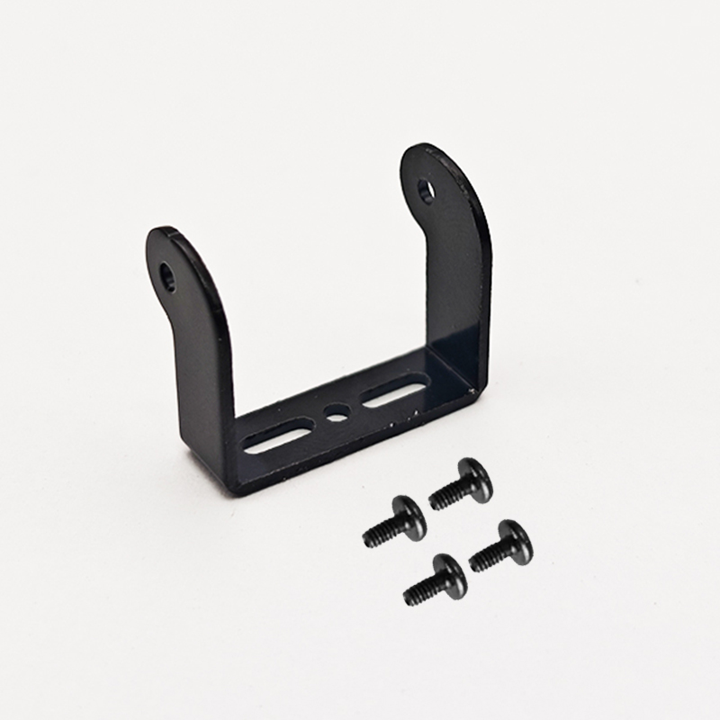19*19mm Micro FPV Camera Mount - огляд і ціна Drone Ae Rc