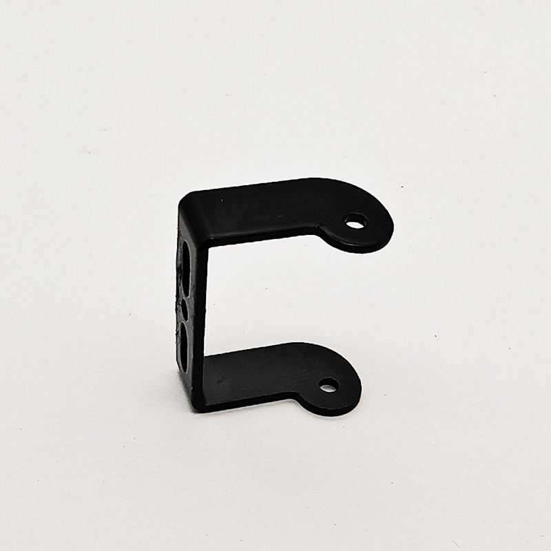 19*19mm Micro FPV Camera Mount - огляд і ціна Drone Ae Rc