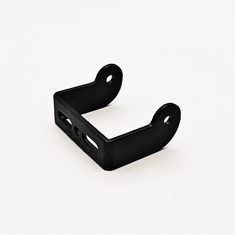 19*19mm Micro FPV Camera Mount - огляд і ціна Drone Ae Rc